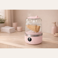 Mini Laundry Cup